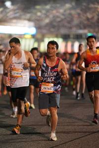 BIB: 
                            <button type="button" onclick="openModal(23703571)" class="btn btn-primary btn-sm float-right btn-popup" data-toggle="modal" data-target=".modal-high-quality">
                        <i class="fas fa-shopping-cart"></i> Add to Cart
                    </button>
                                            <button type="button" onclick="isThisMe(23703571, true)" class="btn btn-success btn-sm float-right btn-popup btn-isme hidden" data-toggle="tooltip" data-placement="bottom" title="นี่คือรูปของคุณใช่ไหม คลิกที่นี่เพื่อเอาเข้าอัลบั้ม">
                        <i class="fas fa-plus"></i> Add to album
                    </button>
                    <button type="button" onclick="isThisMe(23703571, false)" class="btn btn-warning btn-sm float-right btn-popup btn-isnotme hidden">
                        <i class="fas fa-ban"></i> Remove from album
                    </button>